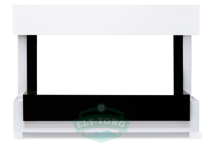 Портал Cube Astra 36 Портал Cube Astra 36