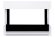 Портал Cube Astra 36 Портал Cube Astra 36