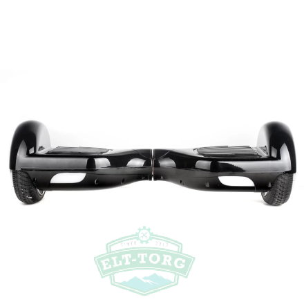 Гироскутер Smart Balance PLUS APP 10 700W Гироскутер Smart Balance PLUS APP 10 700W