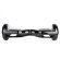 Гироскутер Smart Balance PLUS APP 10 700W Гироскутер Smart Balance PLUS APP 10 700W