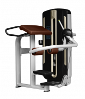 BRONZE GYM MNM-016A Ягодичные мышцы BRONZE GYM MNM-016A Ягодичные мышцы