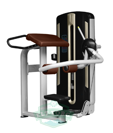 BRONZE GYM MNM-016A Ягодичные мышцы BRONZE GYM MNM-016A Ягодичные мышцы
