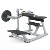 MATRIX MAGNUM MG-PL78 Ягодичный мост (СЕРЕБРИСТЫЙ) MATRIX MAGNUM MG-PL78 Ягодичный мост (СЕРЕБРИСТЫЙ)