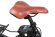 Электровелосипед Osota Cayman 750W 48V/14,5Ah Электровелосипед Osota Cayman 750W 48V/14,5Ah