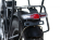 Электровелосипед OxyVolt FAT 20" All Mountain Fastrider 1500w 48v 18Ah