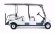 CLUB CAR VILLAGER 6 Электрический CLUB CAR VILLAGER 6 Электрический