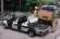 CLUB CAR VILLAGER 6 Электрический CLUB CAR VILLAGER 6 Электрический