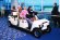 CLUB CAR VILLAGER 6 Электрический CLUB CAR VILLAGER 6 Электрический