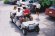 CLUB CAR VILLAGER 6 Электрический CLUB CAR VILLAGER 6 Электрический