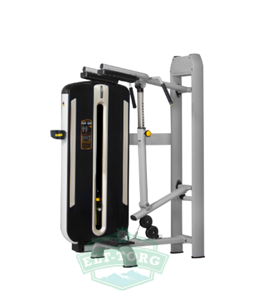 BRONZE GYM MNM-017A Икры стоя BRONZE GYM MNM-017A Икры стоя