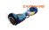 Гироскутер ZAXBOARD ZX-5 Космос Гироскутер ZAXBOARD ZX-5 Космос