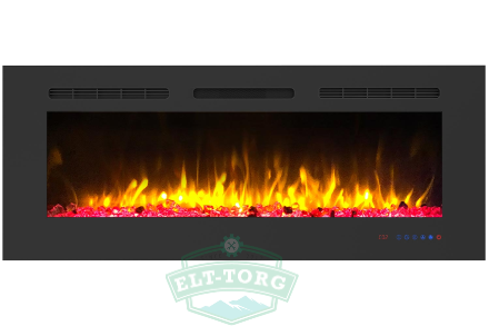 Очаг Galaxy 50 RF Очаг Galaxy 50 RF