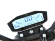 Электротрицикл White Siberia CityCoco PRO TRIKE+ 3000W Электротрицикл White Siberia CityCoco PRO TRIKE+ 3000W