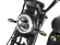 Электротрицикл White Siberia CityCoco PRO TRIKE+ 3000W Электротрицикл White Siberia CityCoco PRO TRIKE+ 3000W