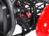 Электротрицикл White Siberia CityCoco PRO TRIKE+ 3000W Электротрицикл White Siberia CityCoco PRO TRIKE+ 3000W