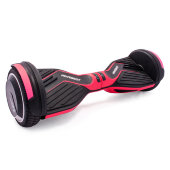 Гироскутер Hoverbot A-6 Premium 700W (розовый)