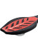 Роллерсёрф Razor RipStik Air Pro Красный Роллерсёрф Razor RipStik Air Pro Красный