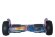 Гироскутер Smart Balance Kiwano 9 + APP 900W (космос) Гироскутер Smart Balance Kiwano 9 + APP 900W (космос)