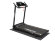 UNIXFIT ST-560E UNIXFIT ST-560E
