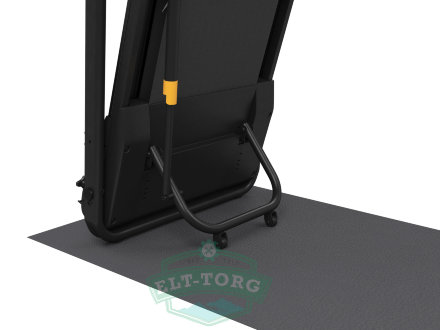 UNIXFIT ST-560E UNIXFIT ST-560E