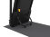 UNIXFIT ST-560E UNIXFIT ST-560E