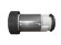 UNIXFIT ST-560E UNIXFIT ST-560E