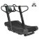DFC T-925B LAND Pro DFC T-925B LAND Pro