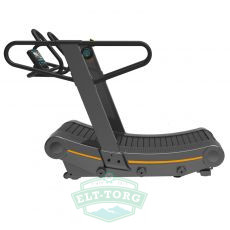 DFC T-925B LAND Pro DFC T-925B LAND Pro