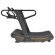 DFC T-925B LAND Pro DFC T-925B LAND Pro