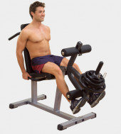 Скамья для ног Body Solid GLCE-365 Скамья для ног Body Solid GLCE-365
