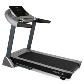 OXYGEN TECHNO T10 Беговая дорожка OXYGEN TECHNO T10 Беговая дорожка