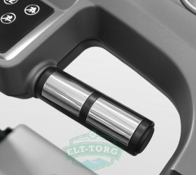 OXYGEN TECHNO T10 Беговая дорожка OXYGEN TECHNO T10 Беговая дорожка