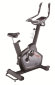 Велоэргометр MaxFit B7 Велоэргометр MaxFit B7