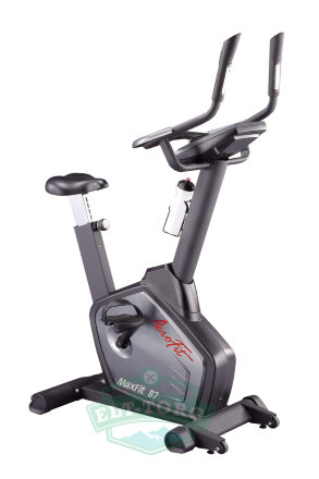 Велоэргометр MaxFit B7 Велоэргометр MaxFit B7