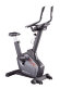 Велоэргометр MaxFit B7 Велоэргометр MaxFit B7