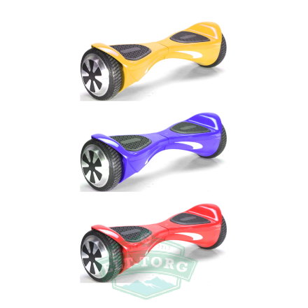 Гироскутер Smart Balance 8 Colibri 700W, купить дешево в Москве Гироскутер Smart Balance 8 Colibri 700W, купить дешево в Москве