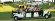 CLUB CAR VILLAGER 8 Бензин CLUB CAR VILLAGER 8 Бензин