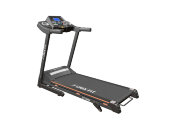 UNIXFIT ST-600X UNIXFIT ST-600X