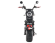 Электроскутер White Siberia CityCoco PRO 2WD 4000W Электроскутер White Siberia CityCoco PRO 2WD 4000W