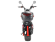 Электроскутер White Siberia CityCoco PRO 2WD 4000W Электроскутер White Siberia CityCoco PRO 2WD 4000W