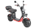 Электроскутер White Siberia CityCoco PRO 2WD 4000W Электроскутер White Siberia CityCoco PRO 2WD 4000W