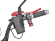 Электроскутер White Siberia CityCoco PRO 2WD 4000W Электроскутер White Siberia CityCoco PRO 2WD 4000W