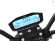 Электроскутер White Siberia CityCoco PRO 2WD 4000W Электроскутер White Siberia CityCoco PRO 2WD 4000W