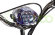 Трицикл GM Porter 750W черный Трицикл GM Porter 750W черный