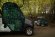 CLUB CAR CARYALL 500 CLUB CAR CARYALL 500