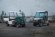 CLUB CAR CARYALL 500 CLUB CAR CARYALL 500