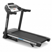 Беговая дорожка Horizon Adventure 3 VIEWFIT Беговая дорожка Horizon Adventure 3 VIEWFIT
