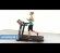 Беговая дорожка Horizon Adventure 3 VIEWFIT Беговая дорожка Horizon Adventure 3 VIEWFIT