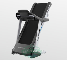 Беговая дорожка Horizon Adventure 3 VIEWFIT Беговая дорожка Horizon Adventure 3 VIEWFIT