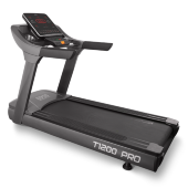BRONZE GYM T1200 PRO Беговая дорожка BRONZE GYM T1200 PRO Беговая дорожка
